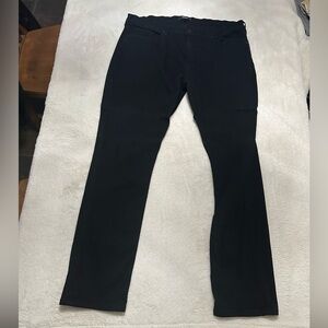 Men’s jeans. Paige. Waist 38.